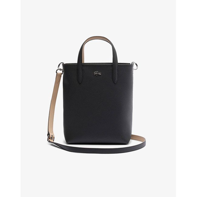 Product LACOSTE  ΤΣΑΝΤΑ SHOPPING BAG base image