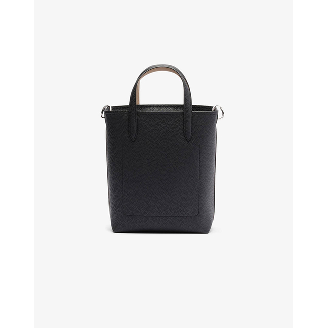 Product LACOSTE  ΤΣΑΝΤΑ SHOPPING BAG base image