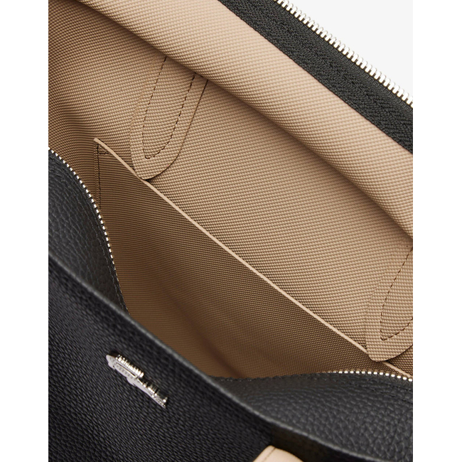 Product LACOSTE  ΤΣΑΝΤΑ SHOPPING BAG base image