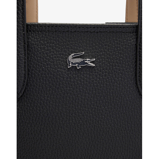 Product LACOSTE  ΤΣΑΝΤΑ SHOPPING BAG base image