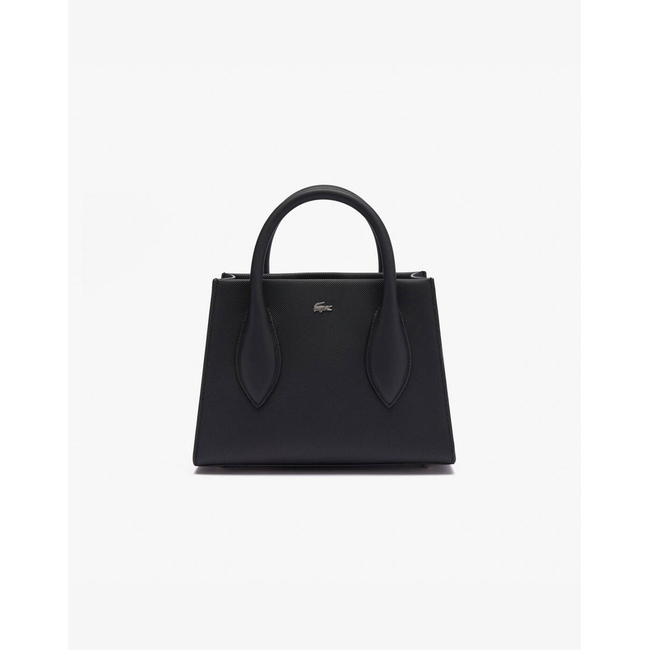 Product LACOSTE BAG (Dimensions: 25 x 18 x 13cm.) base image