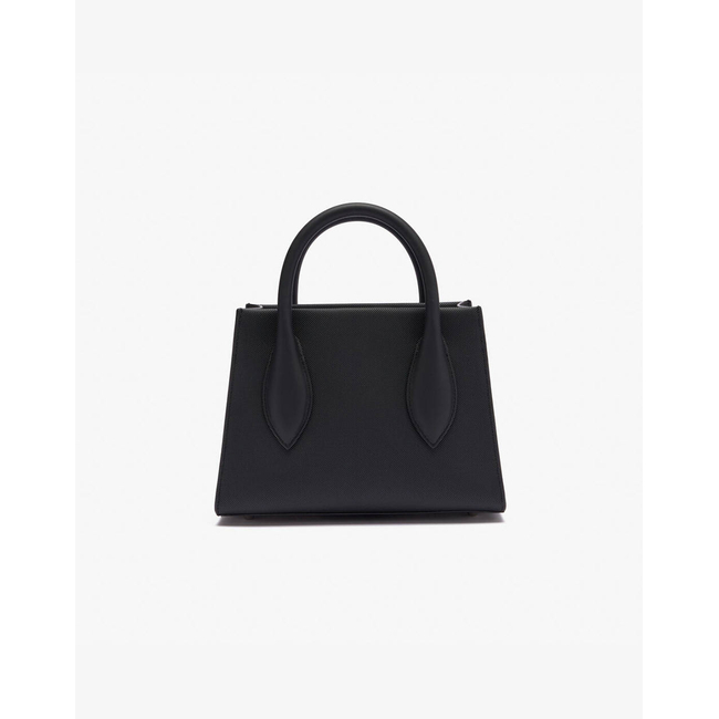 Product LACOSTE BAG (Dimensions: 25 x 18 x 13cm.) base image