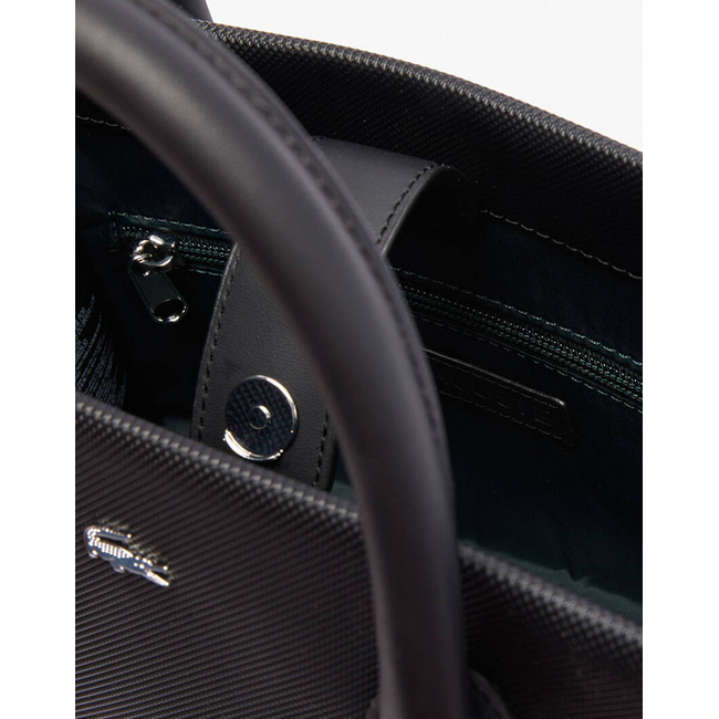 Product LACOSTE BAG (Dimensions: 25 x 18 x 13cm.) base image