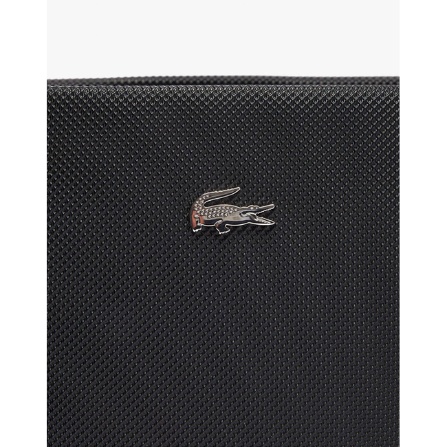 Product LACOSTE BAG (Dimensions: 25 x 18 x 13cm.) base image