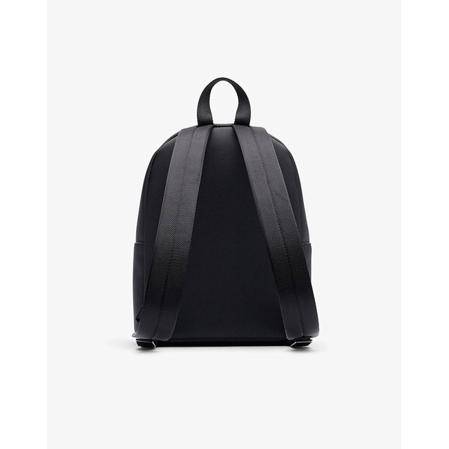 Product LACOSTE ΣΑΚΙΔΙΟ ΠΛΑΤΗΣ (Διαστάσεις: 22 x 29 x 10εκ.) base image