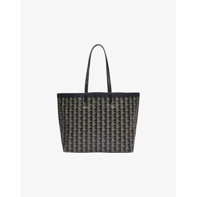 Product LACOSTE ΤΣΑΝΤΑ (Διαστάσεις: 35 x 30 x 14εκ.) base image