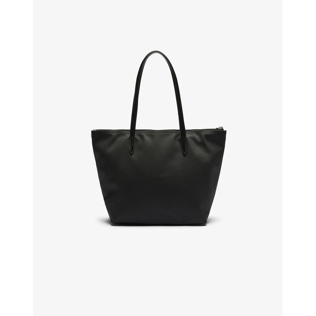 Product LACOSTE  ΤΣΑΝΤΑ (Διαστάσεις: 24.5 x 24.5 x 14.5εκ.) base image