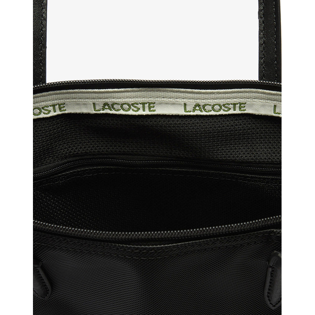Product LACOSTE  ΤΣΑΝΤΑ (Διαστάσεις: 24.5 x 24.5 x 14.5εκ.) base image
