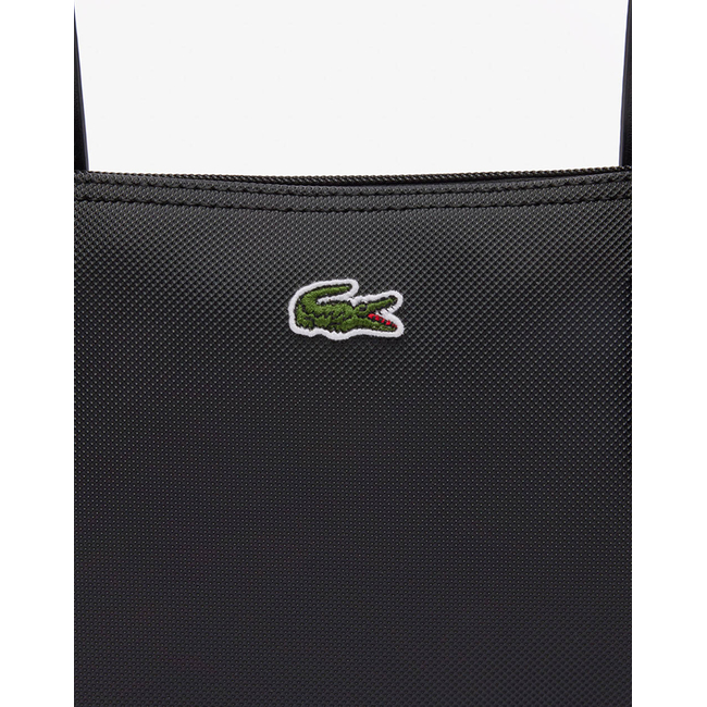 Product LACOSTE  ΤΣΑΝΤΑ (Διαστάσεις: 24.5 x 24.5 x 14.5εκ.) base image