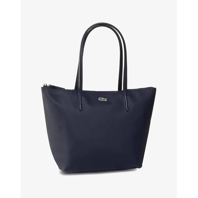Product LACOSTE  ΤΣΑΝΤΑ (Διαστάσεις: 24.5 x 24.5 x 14.5εκ.) base image
