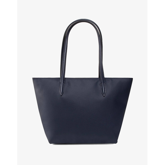 Product LACOSTE  ΤΣΑΝΤΑ (Διαστάσεις: 24.5 x 24.5 x 14.5εκ.) base image