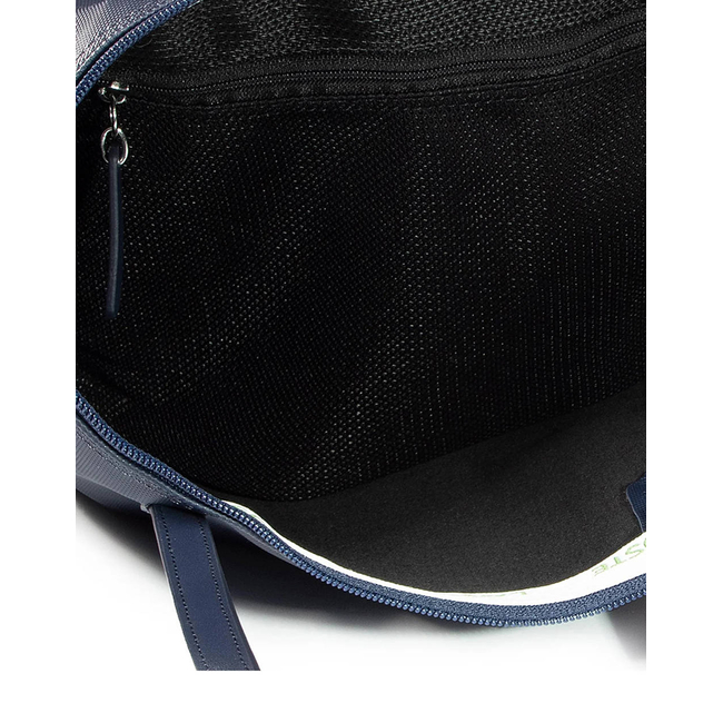 Product LACOSTE  ΤΣΑΝΤΑ (Διαστάσεις: 24.5 x 24.5 x 14.5εκ.) base image