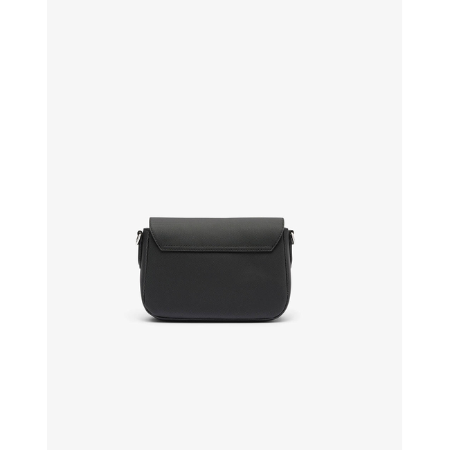Product LACOSTE ΤΣΑΝΤΑ (Διαστάσεις: 21 x 15 x 7εκ.) base image