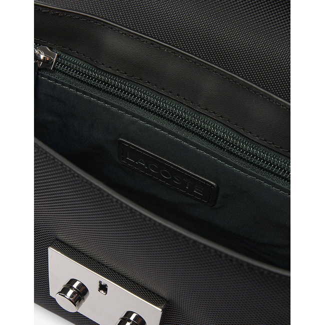Product LACOSTE ΤΣΑΝΤΑ (Διαστάσεις: 21 x 15 x 7εκ.) base image
