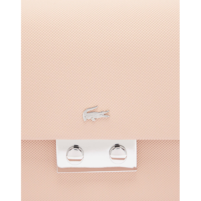 Product LACOSTE ΤΣΑΝΤΑ (Διαστάσεις: 21 x 15 x 7εκ.) base image