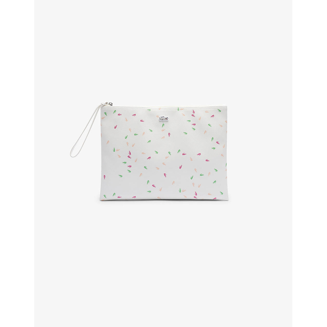 Product LACOSTE ΤΣΑΝΤΑ CLUTCH base image