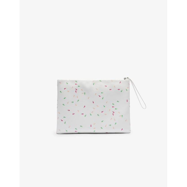 Product LACOSTE ΤΣΑΝΤΑ CLUTCH base image