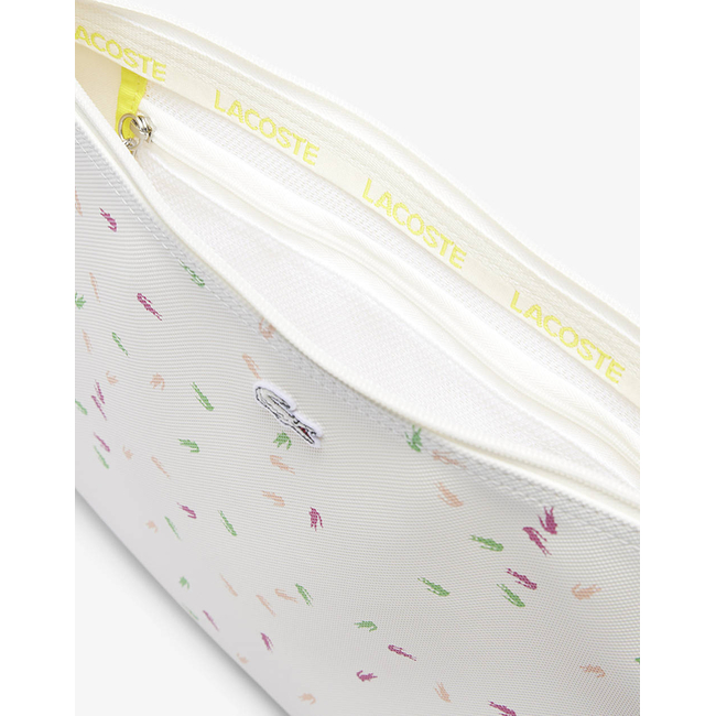 Product LACOSTE ΤΣΑΝΤΑ CLUTCH base image