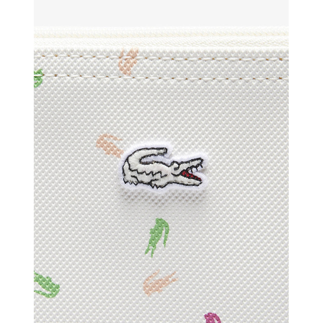 Product LACOSTE ΤΣΑΝΤΑ CLUTCH base image