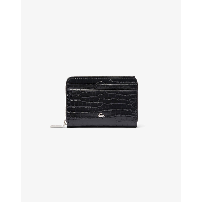Product LACOSTE  ΠΟΡΤΟΦΟΛΙ MONEY PIECES (Διαστάσεις: 11.5 x 8.5 x 2.5εκ.) base image