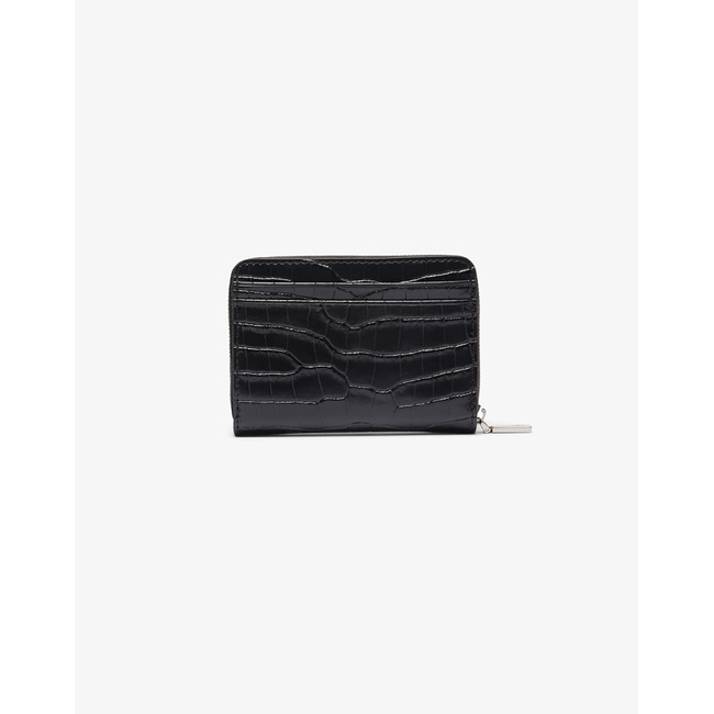 Product LACOSTE  ΠΟΡΤΟΦΟΛΙ MONEY PIECES (Διαστάσεις: 11.5 x 8.5 x 2.5εκ.) base image