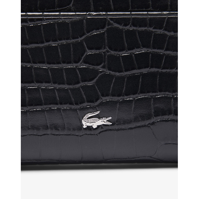 Product LACOSTE  ΠΟΡΤΟΦΟΛΙ MONEY PIECES (Διαστάσεις: 11.5 x 8.5 x 2.5εκ.) base image