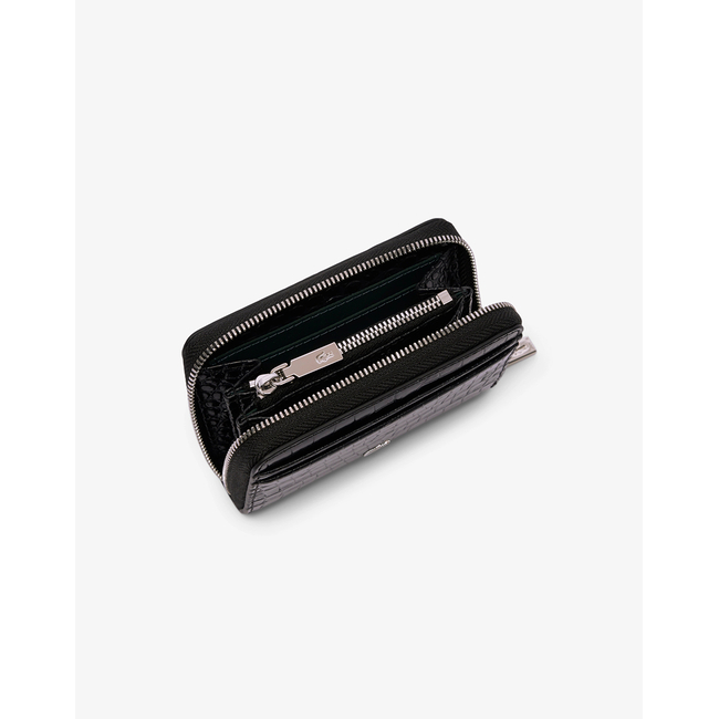 Product LACOSTE  ΠΟΡΤΟΦΟΛΙ MONEY PIECES (Διαστάσεις: 11.5 x 8.5 x 2.5εκ.) base image