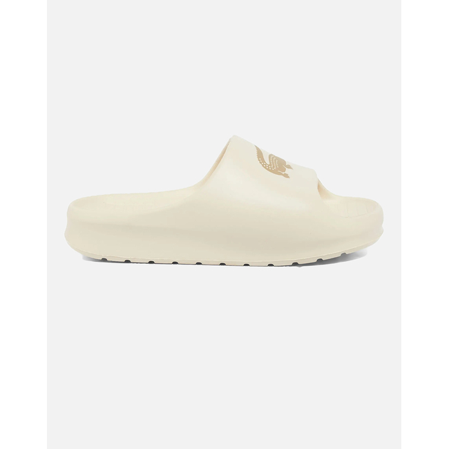 Product LACOSTE  ΠΑΠΟΥΤΣΙΑ ΓΥΝΑΙΚΕΙΑ SERVE SLIDE 2.0 125 base image