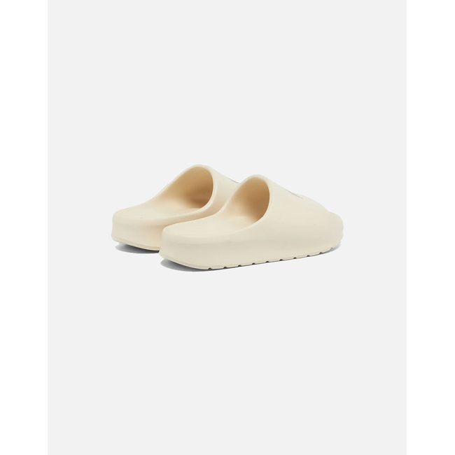 Product LACOSTE  ΠΑΠΟΥΤΣΙΑ ΓΥΝΑΙΚΕΙΑ SERVE SLIDE 2.0 125 base image