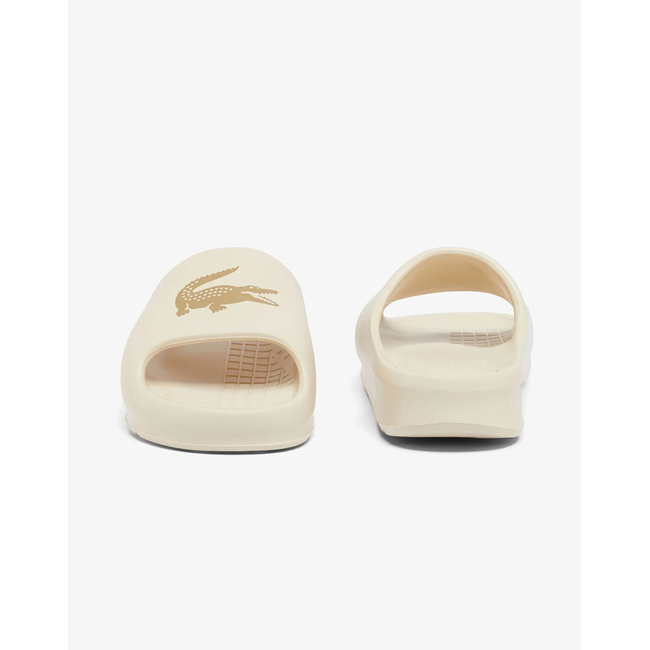 Product LACOSTE  ΠΑΠΟΥΤΣΙΑ ΓΥΝΑΙΚΕΙΑ SERVE SLIDE 2.0 125 base image