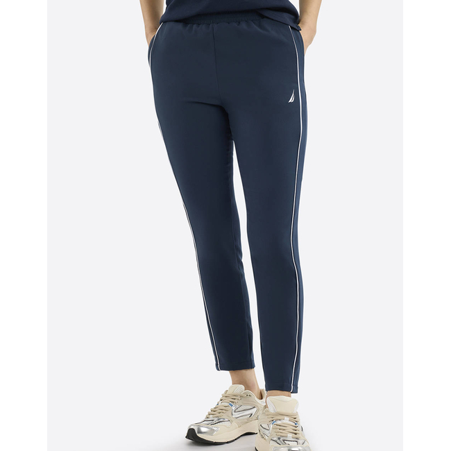 Product NAUTICA PANTS Hartley Pant base image