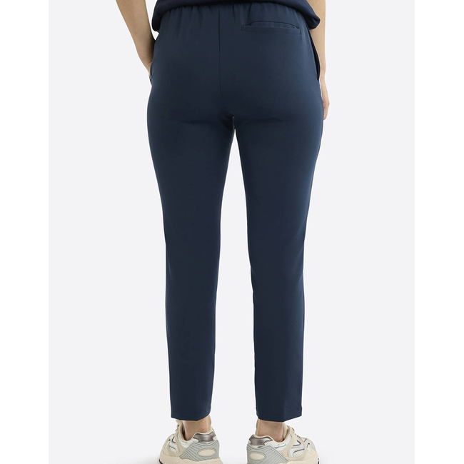 Product NAUTICA PANTS Hartley Pant base image