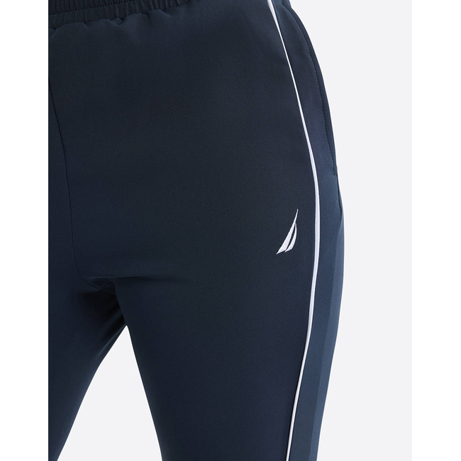 Product NAUTICA PANTS Hartley Pant base image