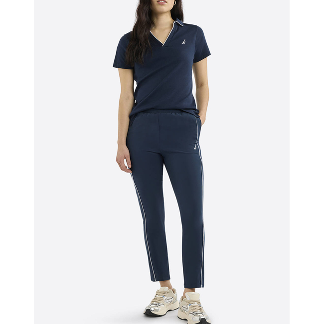 Product NAUTICA PANTS Hartley Pant base image