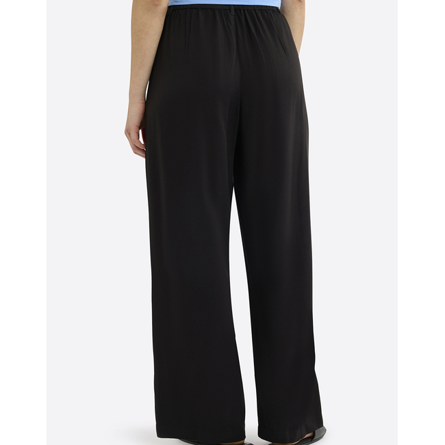 Product NAUTICA ΠΑΝΤΕΛΟΝΙ Daphne Pant base image