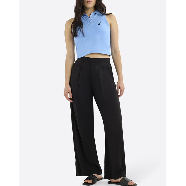 Product NAUTICA ΠΑΝΤΕΛΟΝΙ Daphne Pant base image