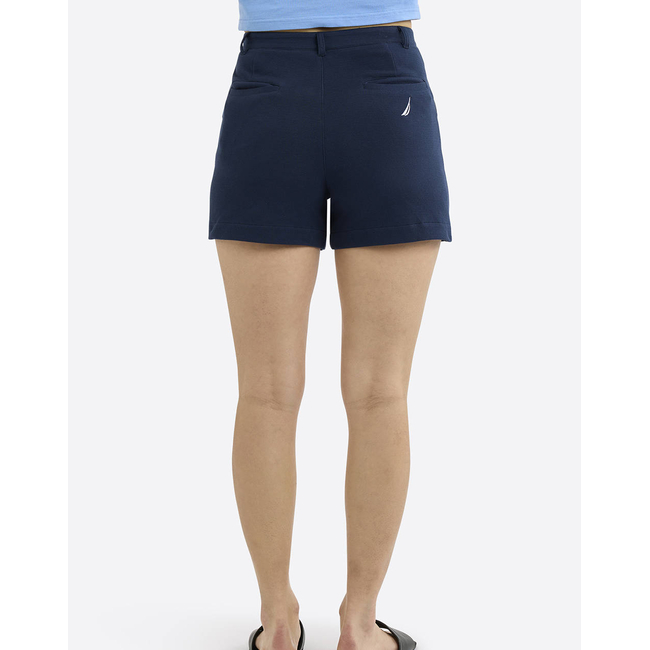 Product NAUTICA ΒΕΡΜΟΥΔΑ/ΣΟΡΤΣ Kora Short base image