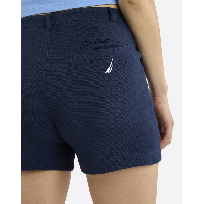 Product NAUTICA ΒΕΡΜΟΥΔΑ/ΣΟΡΤΣ Kora Short base image