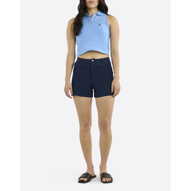 Product NAUTICA ΒΕΡΜΟΥΔΑ/ΣΟΡΤΣ Kora Short base image