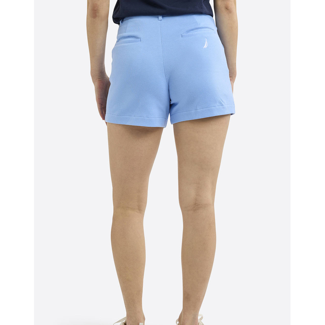 Product NAUTICA ΒΕΡΜΟΥΔΑ/ΣΟΡΤΣ Kora Short base image