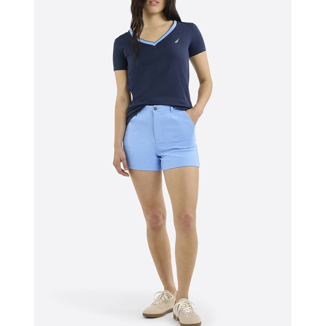 Product NAUTICA ΒΕΡΜΟΥΔΑ/ΣΟΡΤΣ Kora Short base image