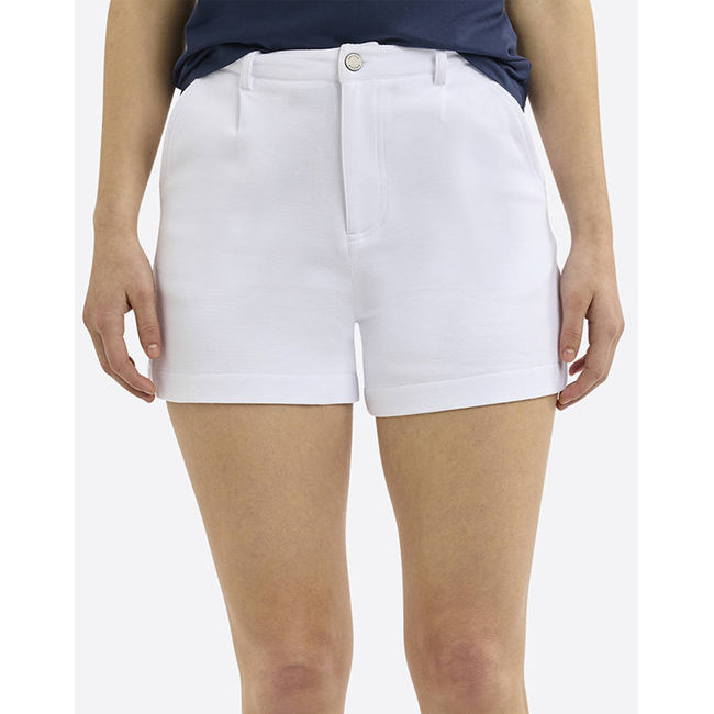 Product NAUTICA ΒΕΡΜΟΥΔΑ/ΣΟΡΤΣ Kora Short base image
