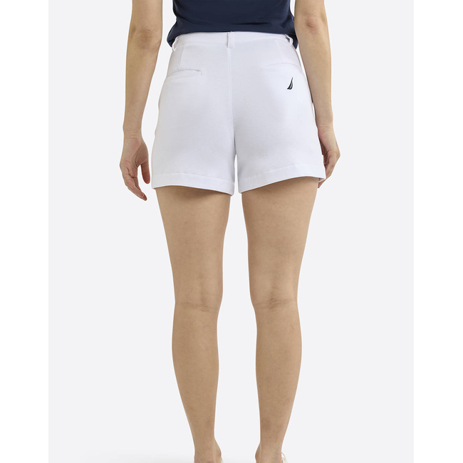 Product NAUTICA ΒΕΡΜΟΥΔΑ/ΣΟΡΤΣ Kora Short base image