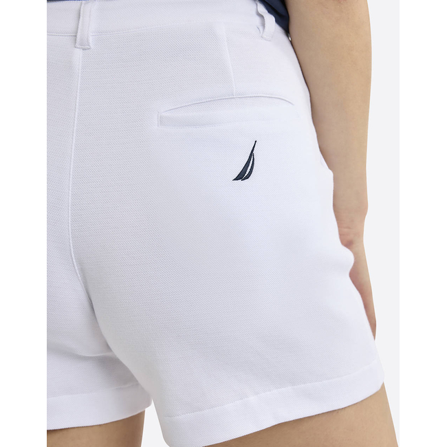 Product NAUTICA ΒΕΡΜΟΥΔΑ/ΣΟΡΤΣ Kora Short base image