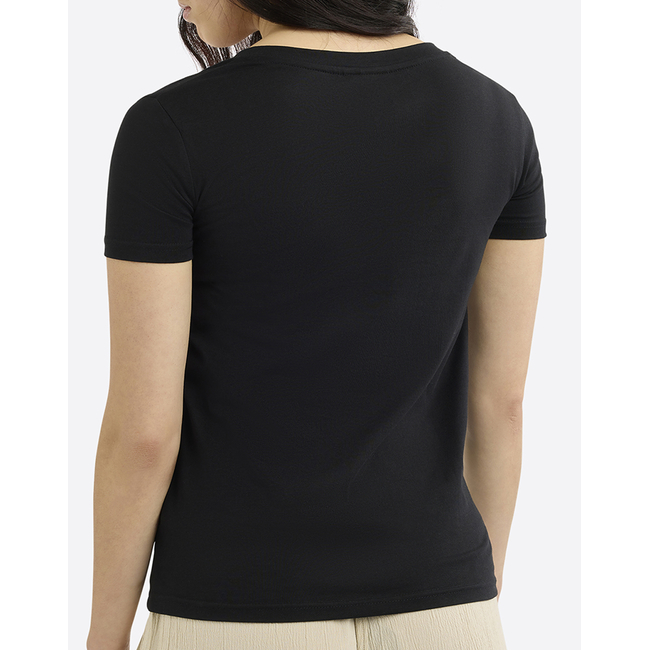 Product NAUTICA T-SHIRT SS Astilbe T-Shirt base image