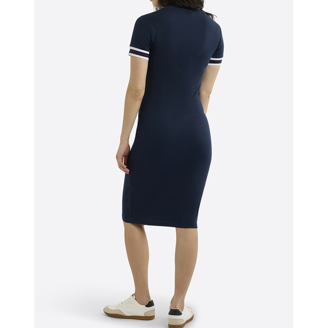 Product NAUTICA ΦΟΡΕΜΑ Harlona Dress base image