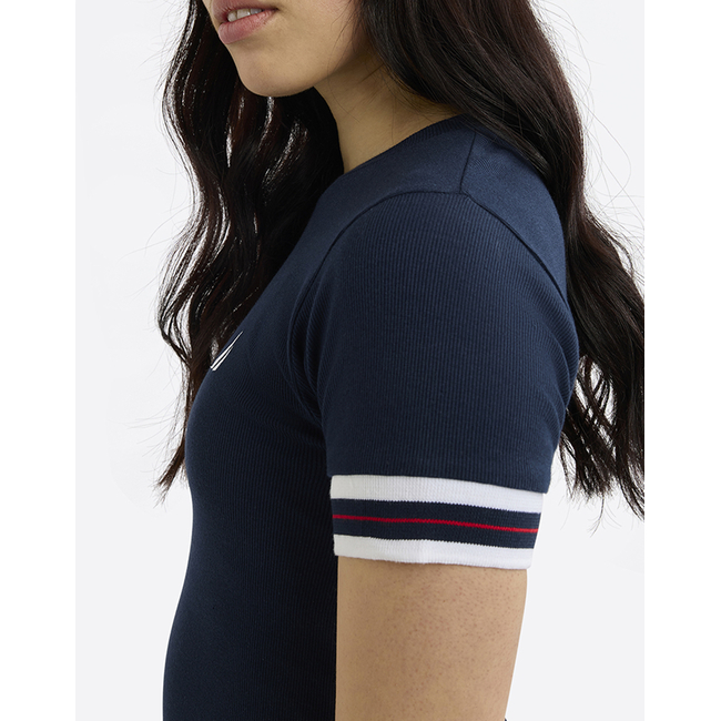 Product NAUTICA ΦΟΡΕΜΑ Harlona Dress base image