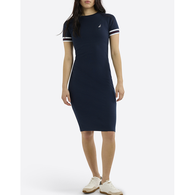 Product NAUTICA ΦΟΡΕΜΑ Harlona Dress base image