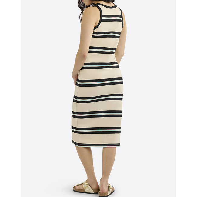 Product NAUTICA ΦΟΡΕΜΑ Muscari Dress base image