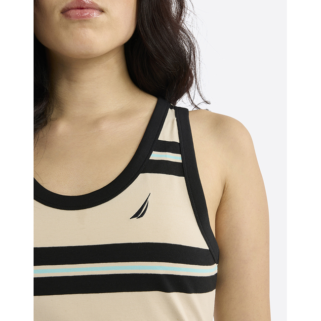 Product NAUTICA ΦΟΡΕΜΑ Muscari Dress base image
